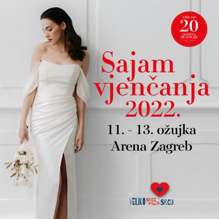 SAJAM VJENCANJA ZAGREB 2022 - VIZUAL (1).jpg