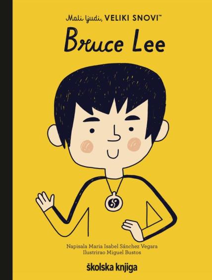 Bruce Lee.jpeg