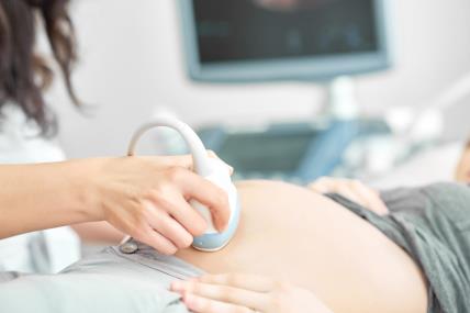 Može li ultrazvuk pogriješiti u određivanju spola bebe
