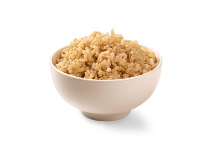 smeđa riža jača imunitet