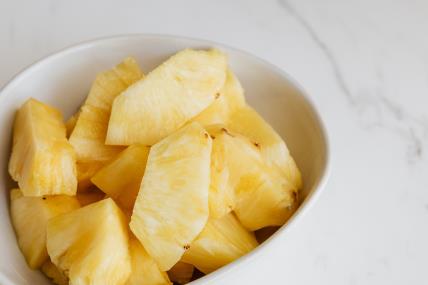 Ananas u zdjelici.jpg
