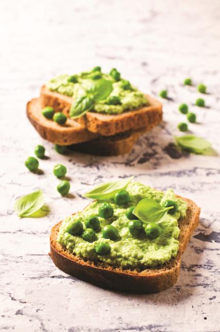 stock-photo-sandwich-with-green-pea-puree-and-basil-selective-focus-404406352.jpg