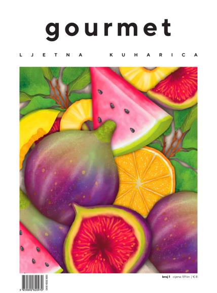 Gourmet-ljetna-kuharica-COVER_web (1) (1).jpg
