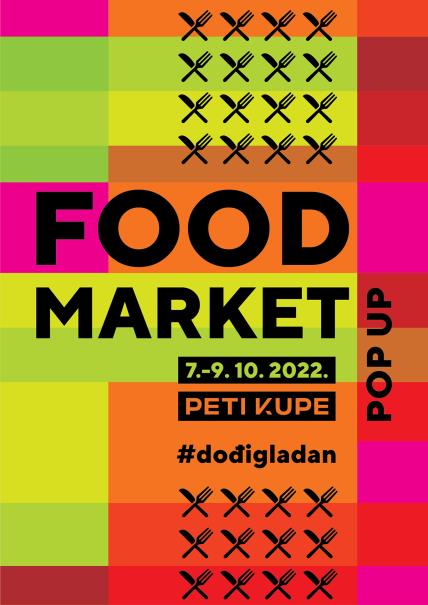 Food Market_01 PR 1200 (1) (1).jpg