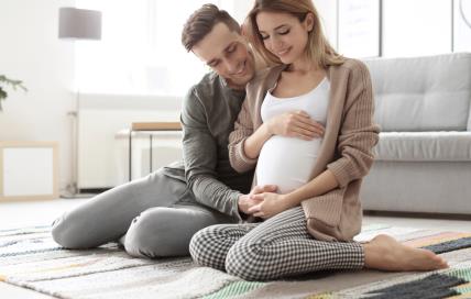 12 stvari koje ne smijete reći trudnici