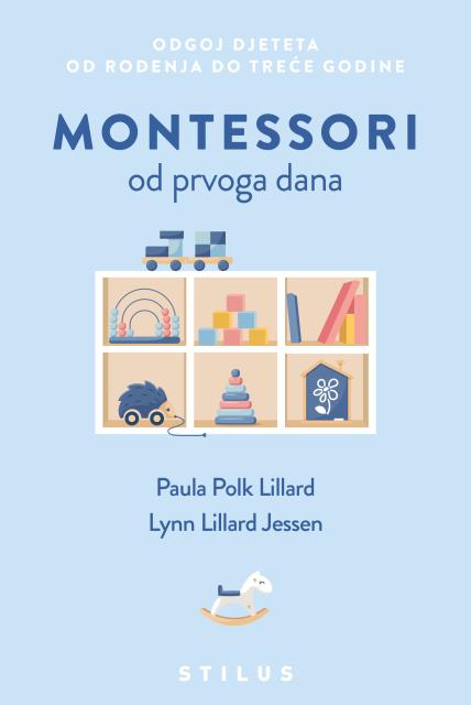 Montessori 2D.jpg