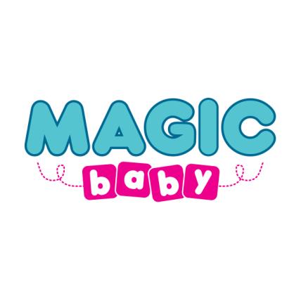 magic-babyLogo-.jpg