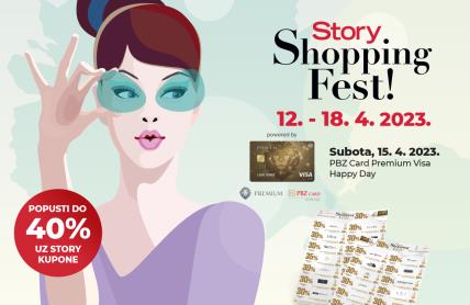 Story-Shopping-Fest_banneri_14-2023+kuponi-1200x780 (1).png
