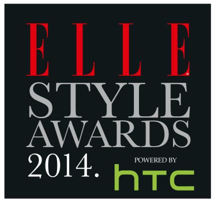 elle-style-awards-2014-proglasit-ce-najbolje-na-domacoj-modnoj-sceni