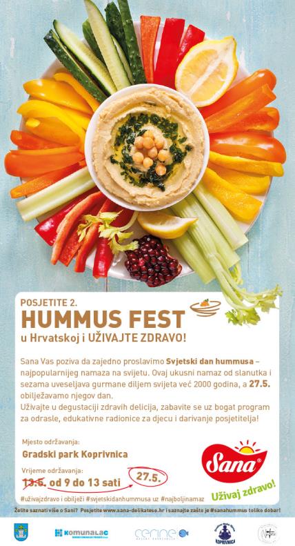 hummus-fest-pozivnica 27.5.2023.jpg