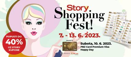 Story-Shopping-Fest_banneri_22-2023+kuponi_820x360.jpg