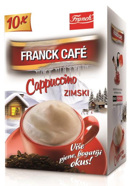 u-obitelj-franck-cafe-cappuccina-stigle-dvije-prinove