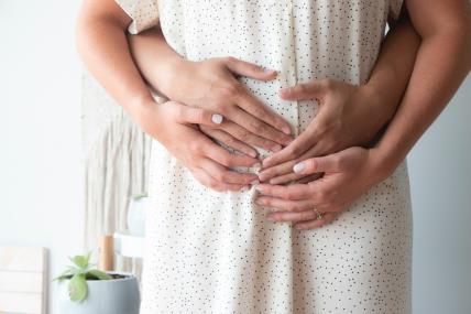 15 ranih simptoma trudnoće