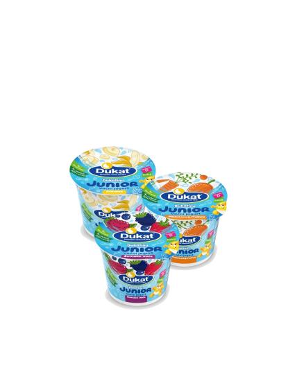 -dukat-junior-vocni-jogurt-mix-125-g.jpg
