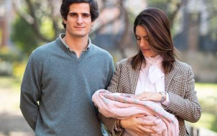 Španjolski vojvoda mora skratiti ime kćeri ako ju želi upisati u maticu rođenih