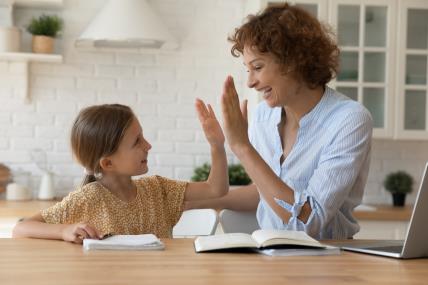 Stručnjakinja otkriva 3 ekstremne stvari u odgoju važne za uspjeh u životu