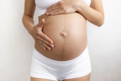 5 neobičnih promjena u trudnoći koje će vas iznenaditi
