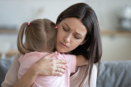 18 pravila kojih se drže roditelji koji odgajaju uspješnu djecu