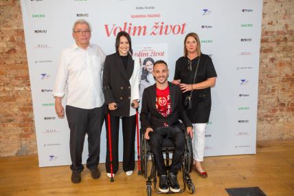 5 ¶eljko ¶utelija, Sandra PaoviÜ, Daniel Lazov, Zrinka JeliÜ BeliniÜ.jpg