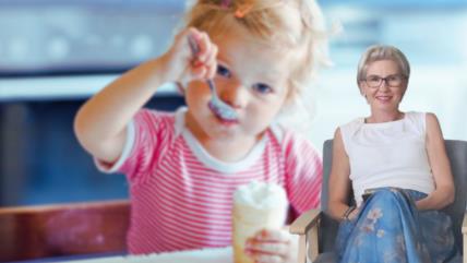 Dijete jede sladoled (2).jpg