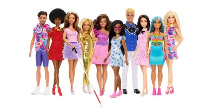 Matell Barbie.jpeg