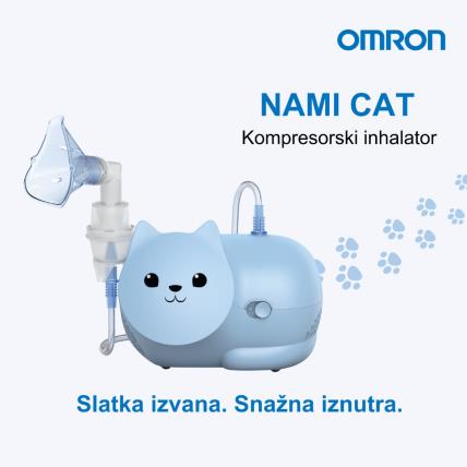 Omron Nami cat (5).png