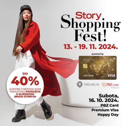 Story-Shopping-Fest_banneri_11-2024_44_1080x1080.png