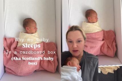 babybox.jpg