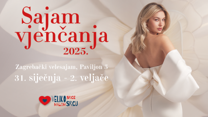 SajamVjencanja2025_1200x675_veliko srce(1)(1)(1).png