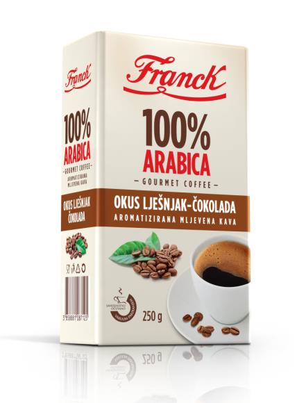 franck-100-arabica-okus-ljesnjak-cokolada-za-one-koji-zele-probati-nesto-novo