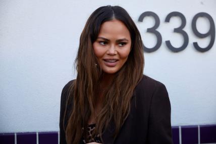 Chrissy Teigen.jpg