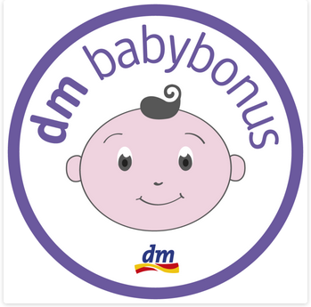 dm-babybonus-program-uz-vas-u-najboljim-danima-zivota