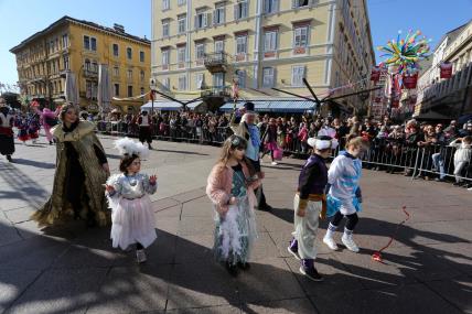 Dječji karneval Rijeka.jpg