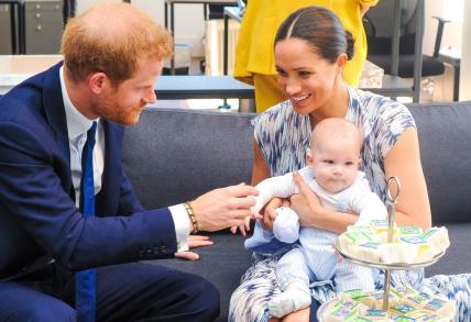 Meghan Markle Harry Archie.jpg
