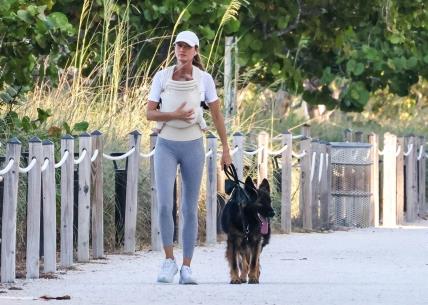 Gisele Bunchen 2.jpg