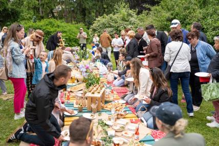 4. Hummus fest.jpg