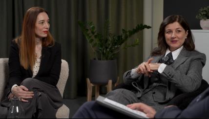 dr.sc. Maja Lang Morović, prof. dr. sc. Sanja Musić Milanović.jpg