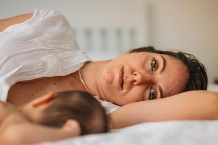 Mama postpartum.jpg
