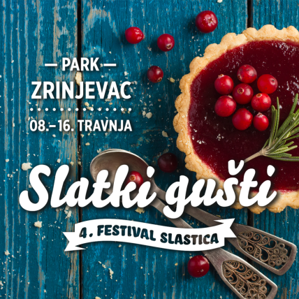 4-festival-slastica-slatki-gusti-na-prelijepom-zrinjevcu