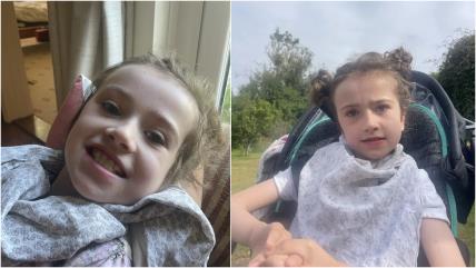 Poppy Allard.jpg