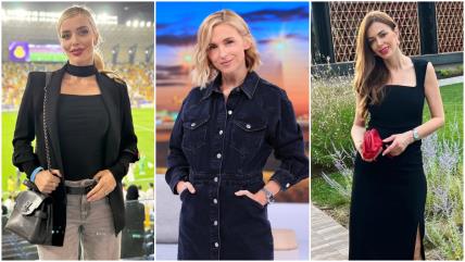 Fani Stipković Iva Šulentić Aleksandra Dojčinović.jpg