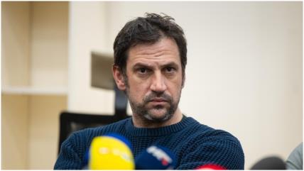 Goran Bogdan.jpg