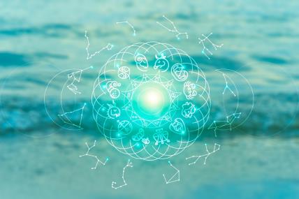 horoskop 5.jpg