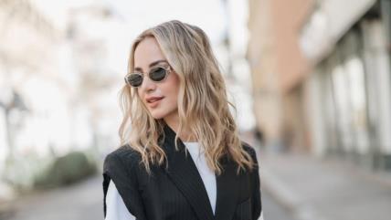 Tina Biloglav (2).jpg