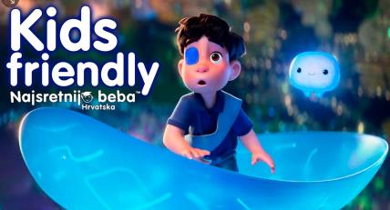 Kids friendly Elio.jpg