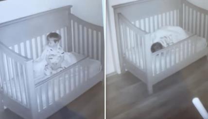 video.JPG