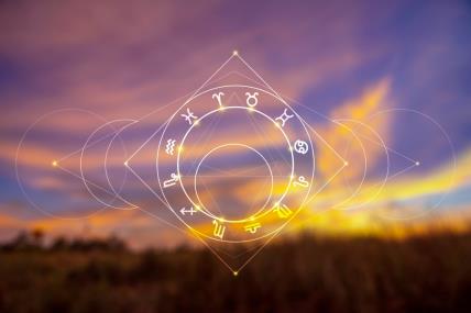 horoskop 1.jpg