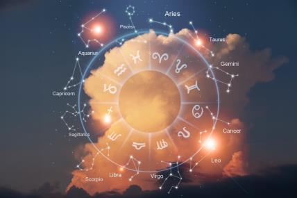 horoskop (3).jpg
