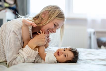 mama i dijete (2).jpg