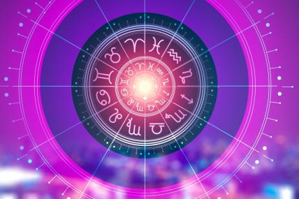 horoskop (4).jpg